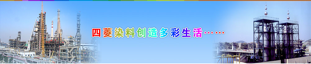 화성출장샵외국인여성출장만남톡화성출장안마화성최고미녀출장화성출장만남화성콜걸샵화성출장마사지화성출장업소화성